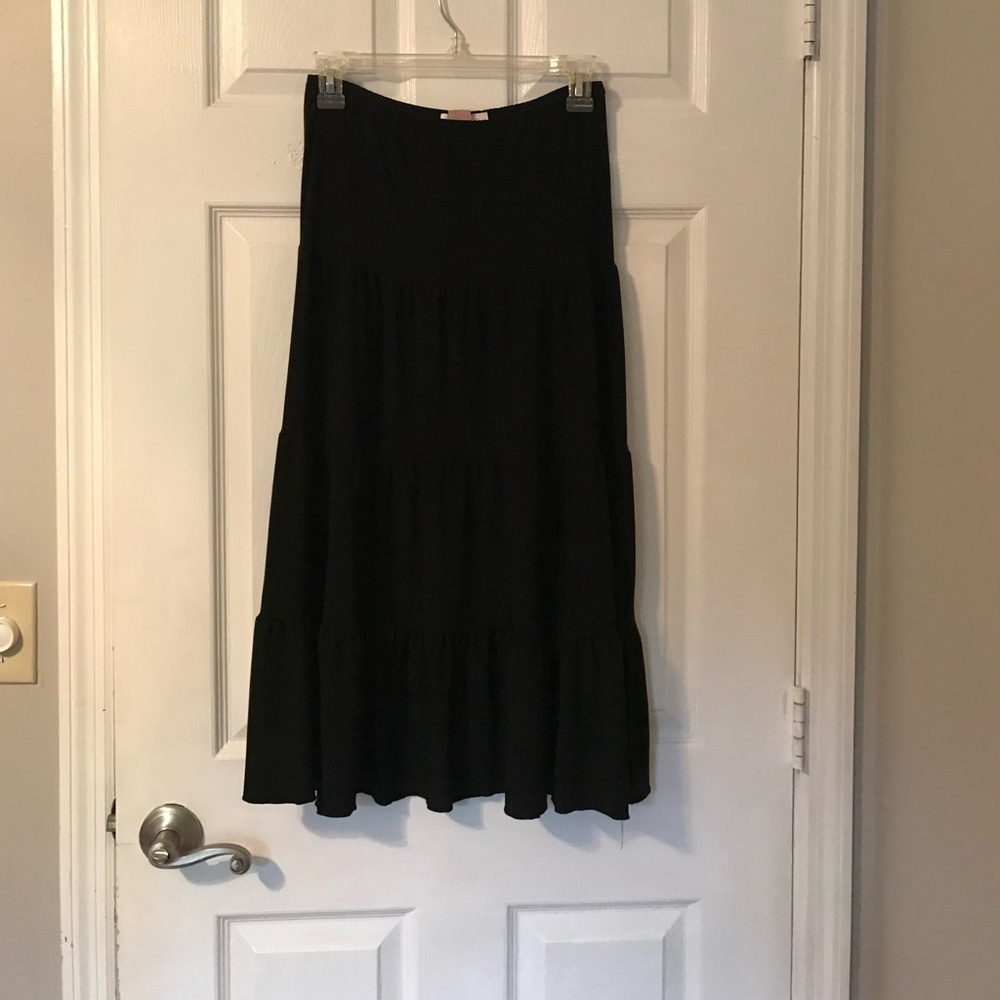 kids can’t miss skirt